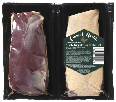 1300291_canard_martin_duckbreast_400g_2pack_fersk