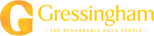 gressingham-logo