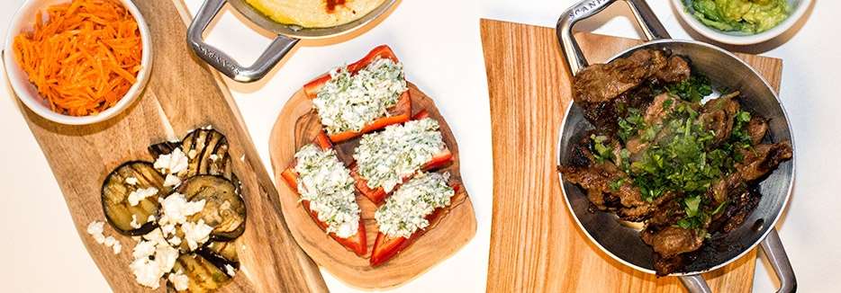 meze-med-and-og-baba-ganoush